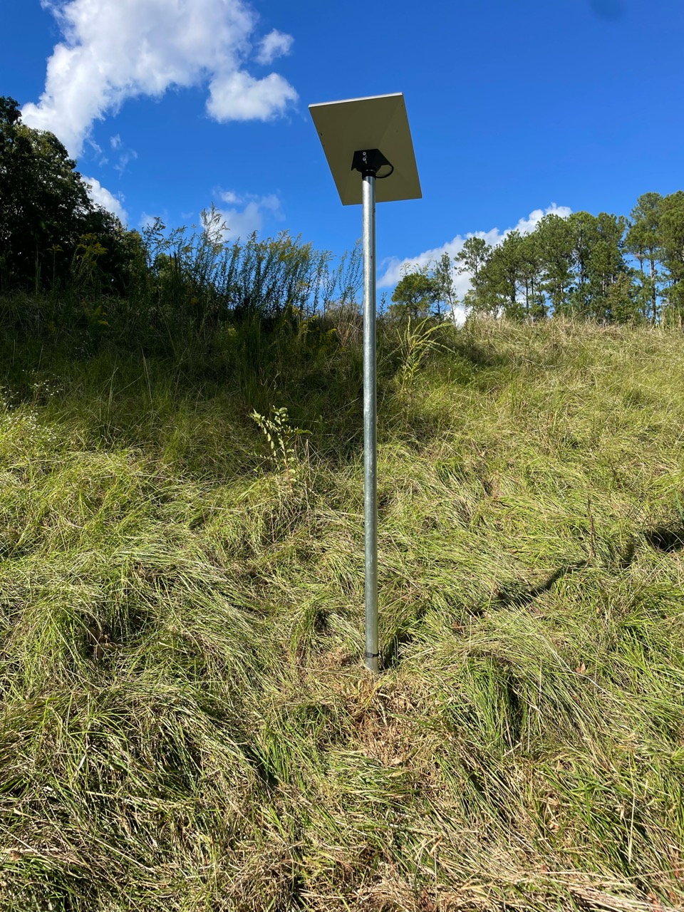 Starlink Installer jobs